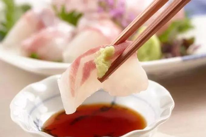 顶级北极贝刺身,大北极贝刺身优惠