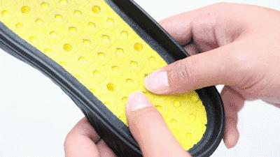 好穿又好看的休闲皮鞋,既休闲又舒服的皮鞋