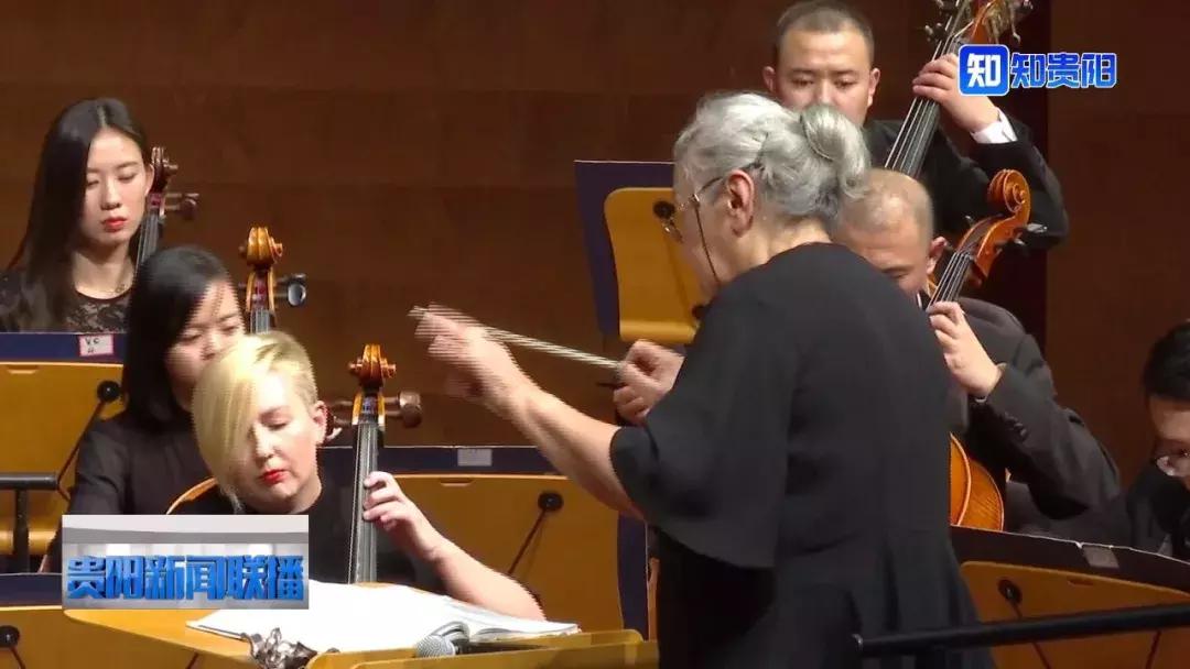 15日文化热点回顾：蝴蝶千姿百态，来看看大师的剪纸作品吧