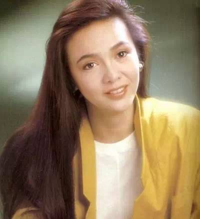 90年代香港女星集锦视频,90年代香港女星盛世美颜