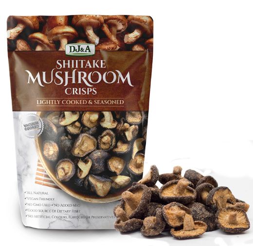 北美costco零食必买清单,北美costco食物推荐