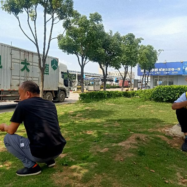 武汉海尔工业园日结,海尔武汉工业园