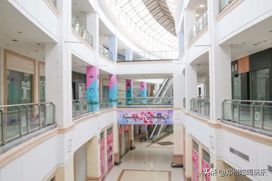 宝龙城市广场美食推荐,宝龙城市广场有什么好吃的