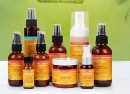 孕妇护肤品和普通护肤品的区别,孕妇护肤品和普通护肤品区别