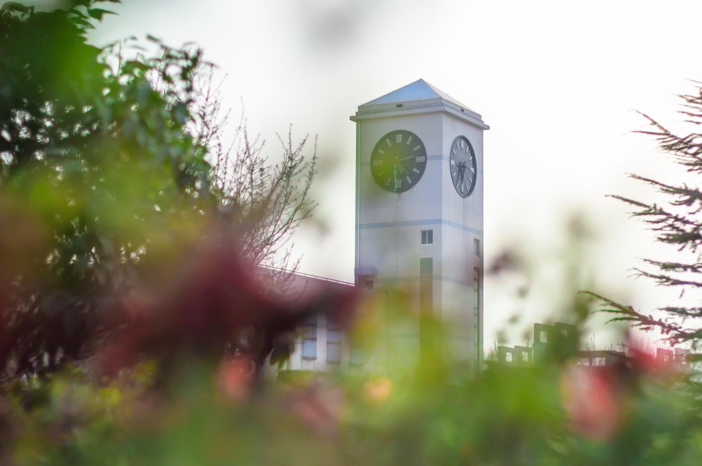 最牛创业：创50亿品牌价值，他却辞去CEO,而今又成了2家公司董事长！