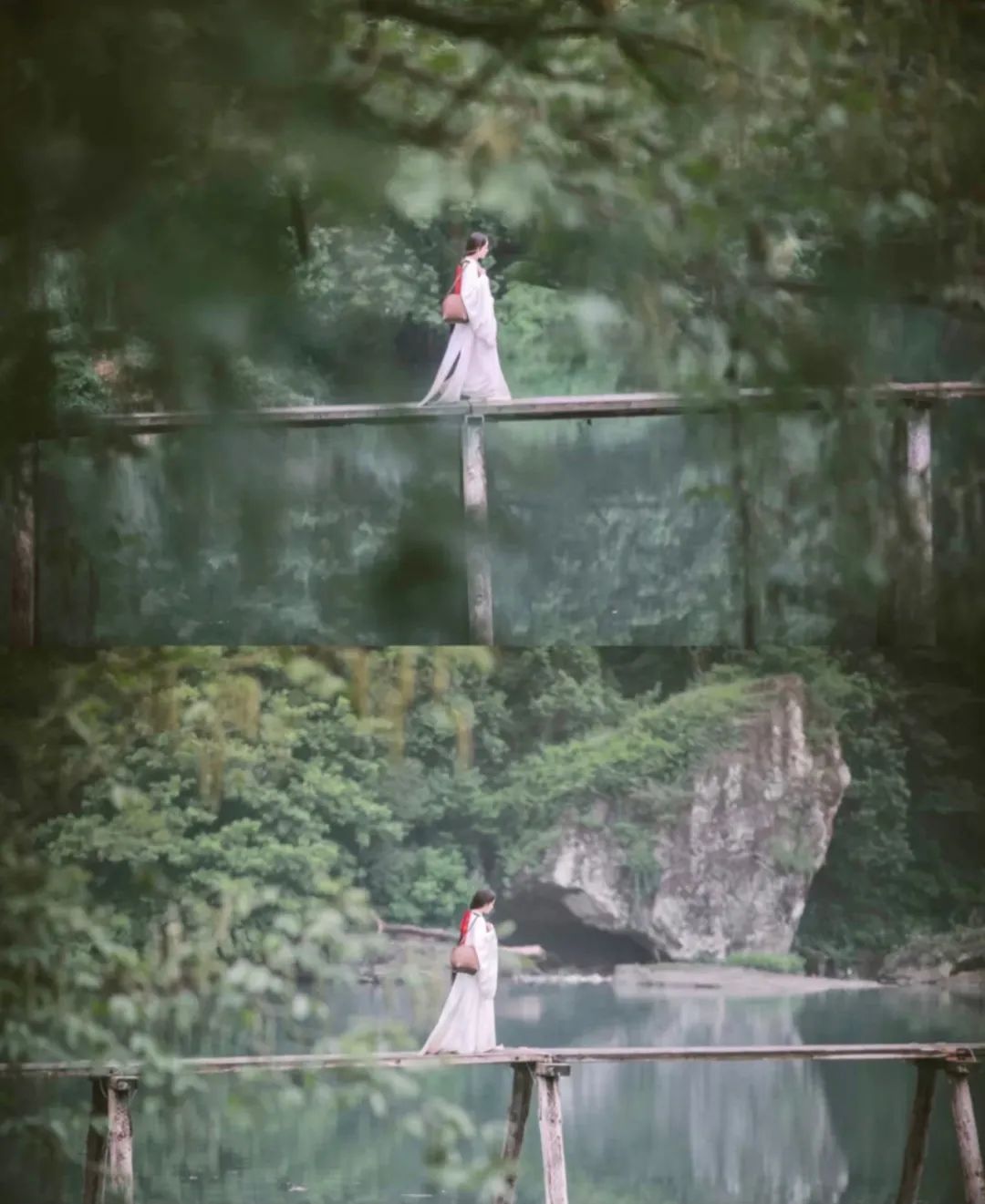 这个荣获浙江小吃冠军的小城已成网红打卡地，为了吃也值得来一趟