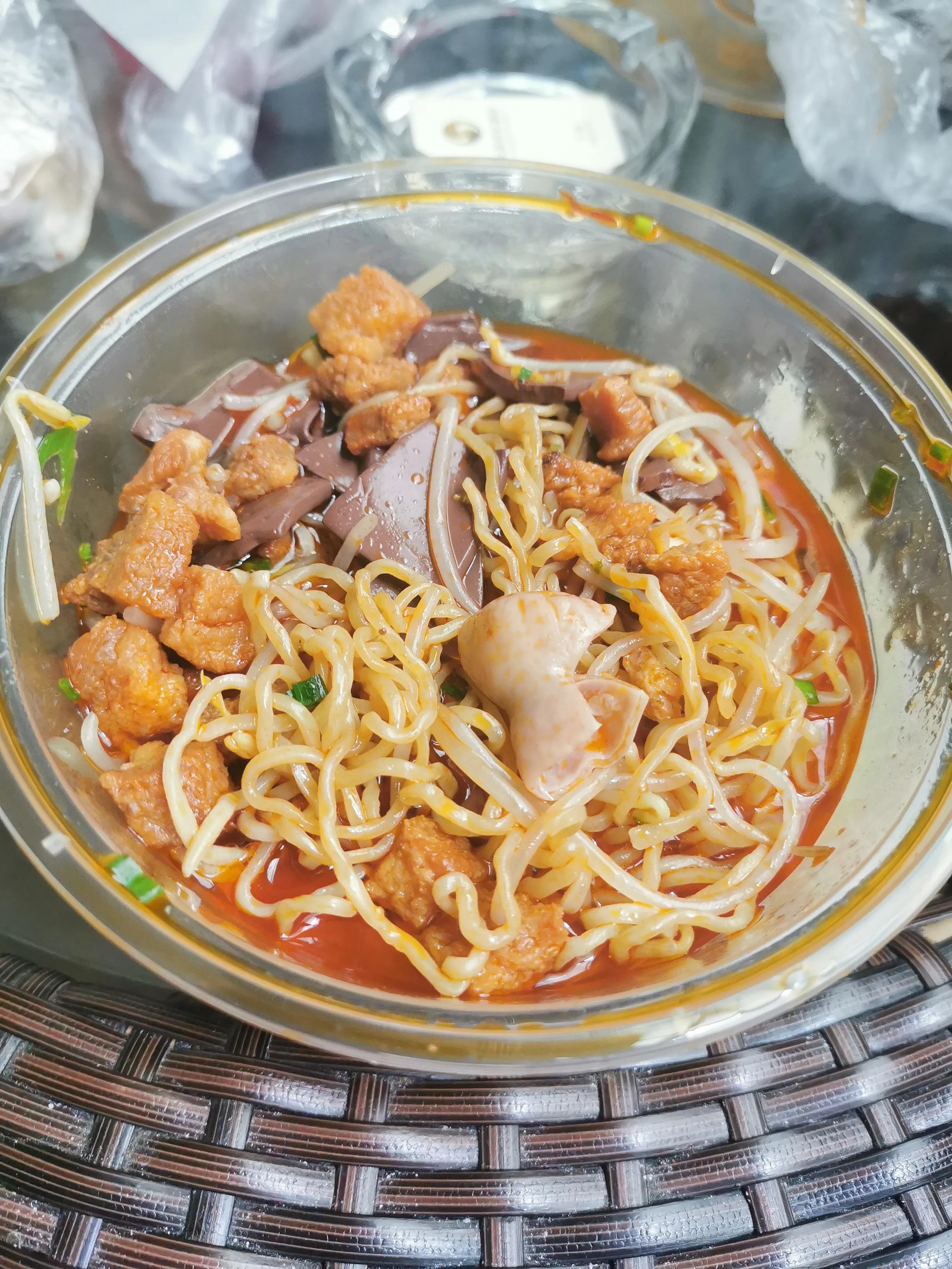 贵阳去黄果树瀑布的旅行团,贵州黄果树两日游行程