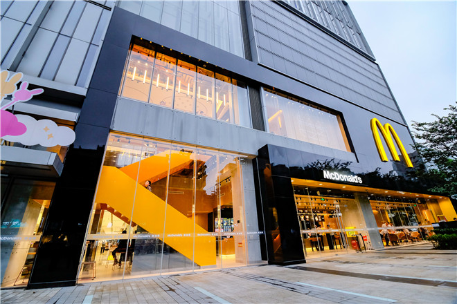 苏宁易购收购家乐福店,分析苏宁易购收购家乐福事件