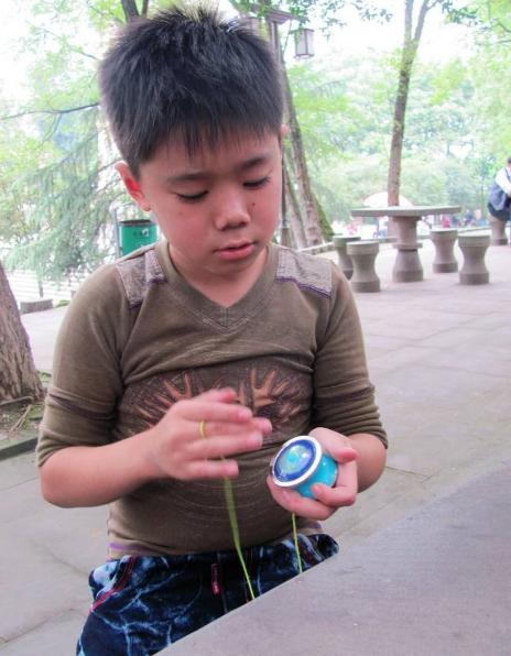 拉入黑名单的玩具,被拉进黑名单的玩具