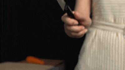 天天喝果汁会胖吗,果汁出汁率高的好处