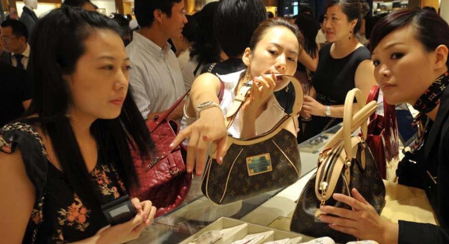 骗了国人几十年的3大骗局,骗了国人十几年的5个骗局