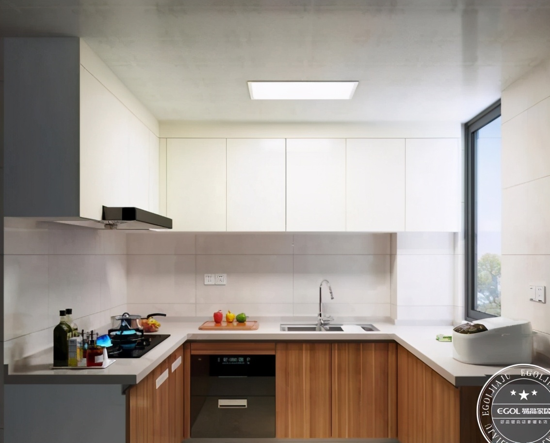 全屋家具定制门店利润,定制家具门店是怎样赚钱