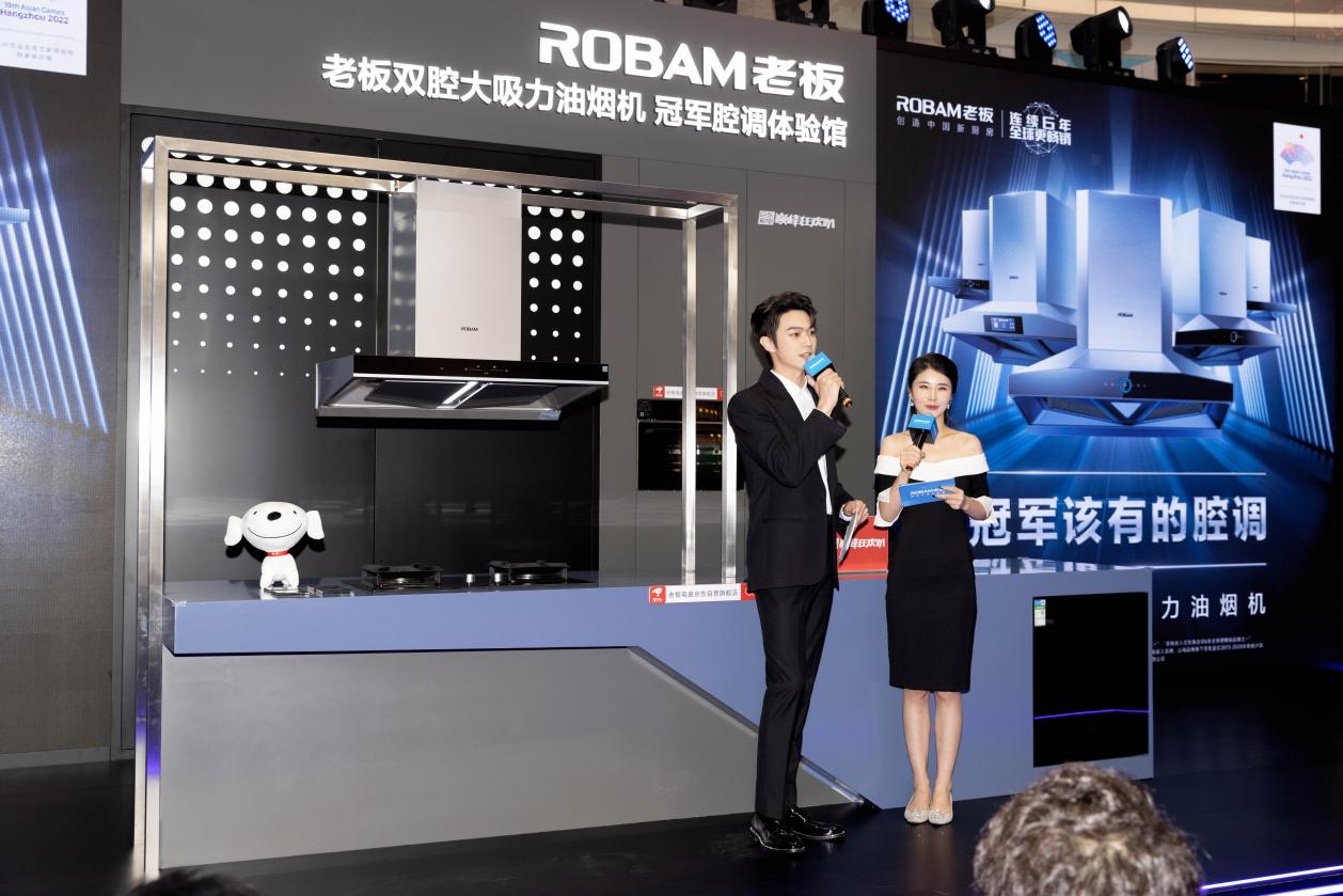 世界纪录创始人是谁,吉尼斯世界纪录创始者