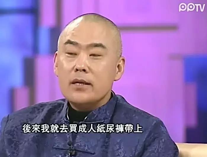 郑渊洁为什么能当童话大王,郑渊洁谎话大王