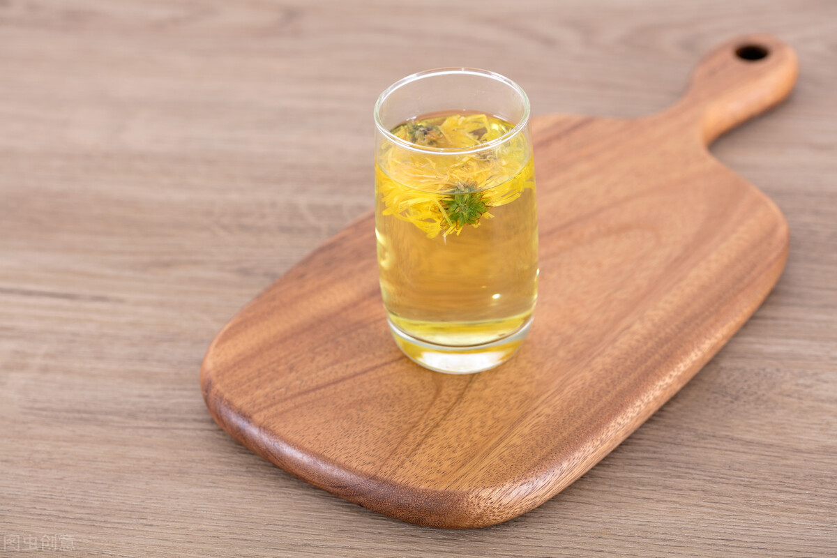 喝水也会发胖怎么减肥,喝水都发胖的人怎么减肥