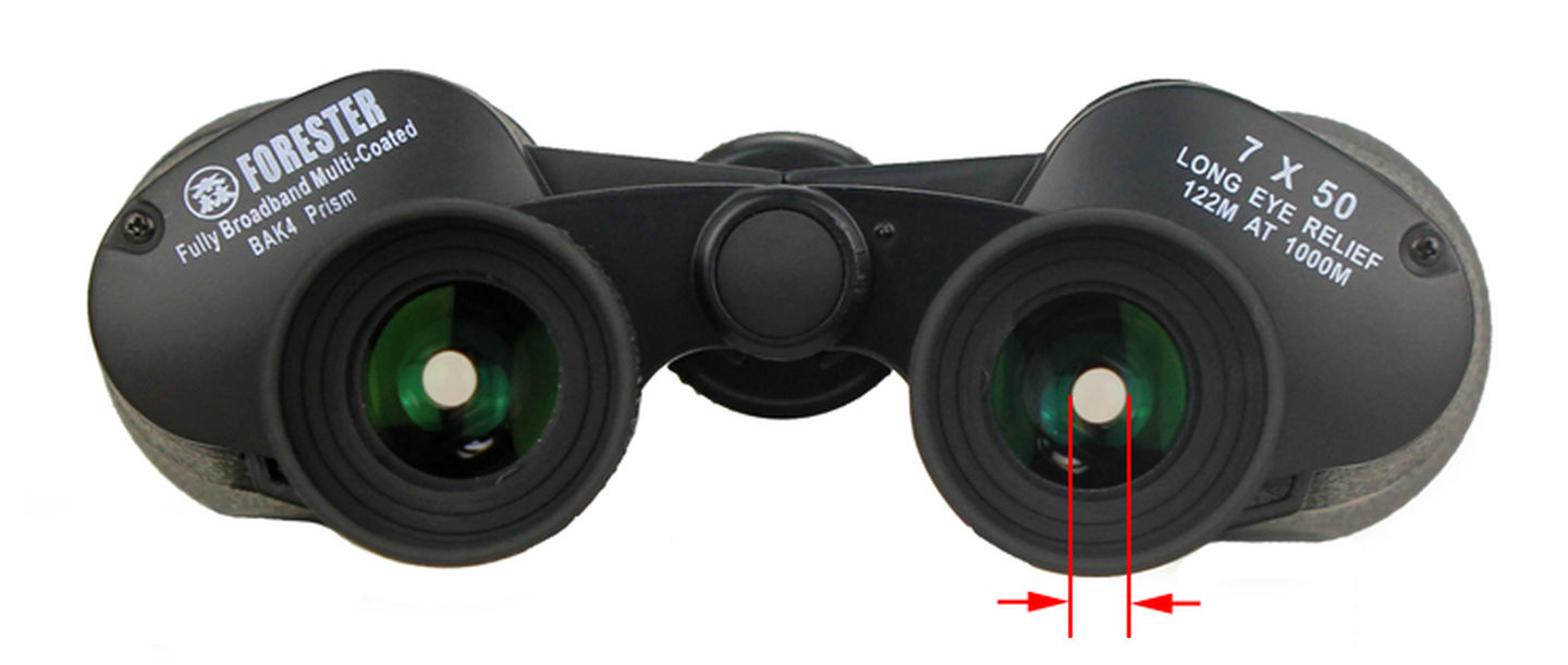 万物百科知识大全,天文望远镜入门知识