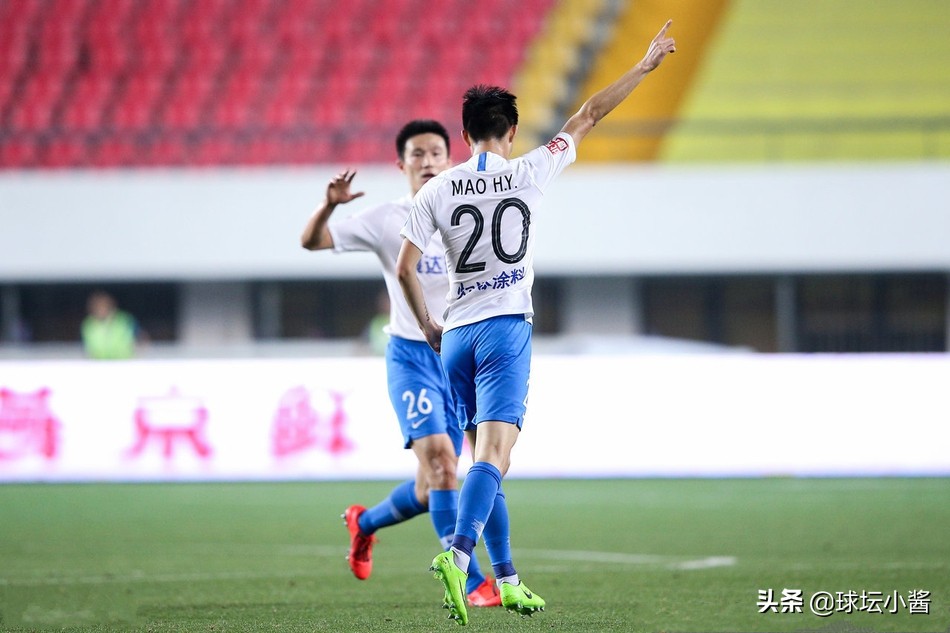 泰达足协杯夺冠对阵鲁能解说,足协杯北京国安vs上海申鑫