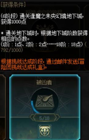 dnf100级最容易的搬砖图,dnf最新搬砖攻略搬砖技巧