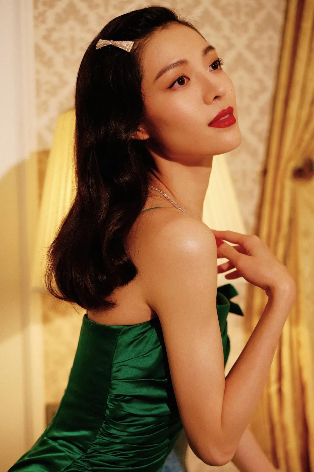 一分钟教会你新手化妆正确步骤,化妆的3个误区