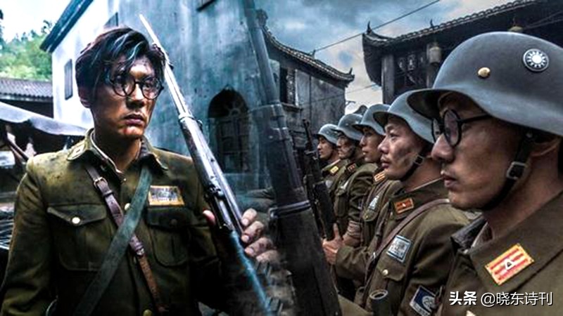 纪念抗战胜利七十五周年古诗词,纪念抗战诗五首简单