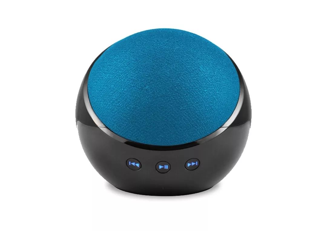 新易设计坊工作视频,新易设计坊视频