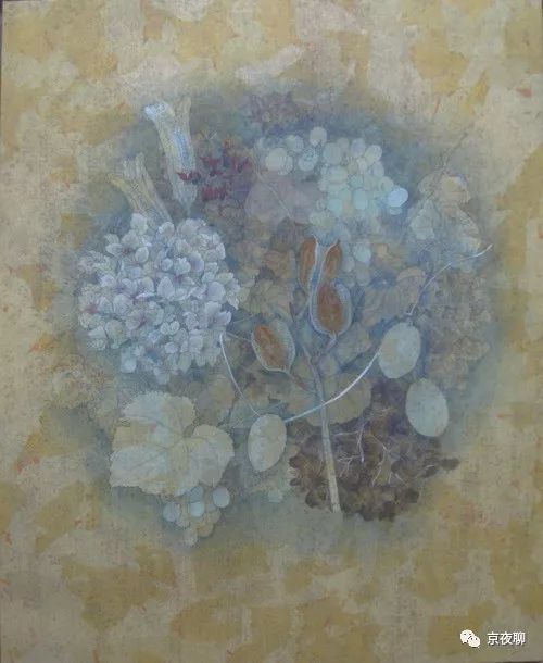 方言语言区别,方言语言学