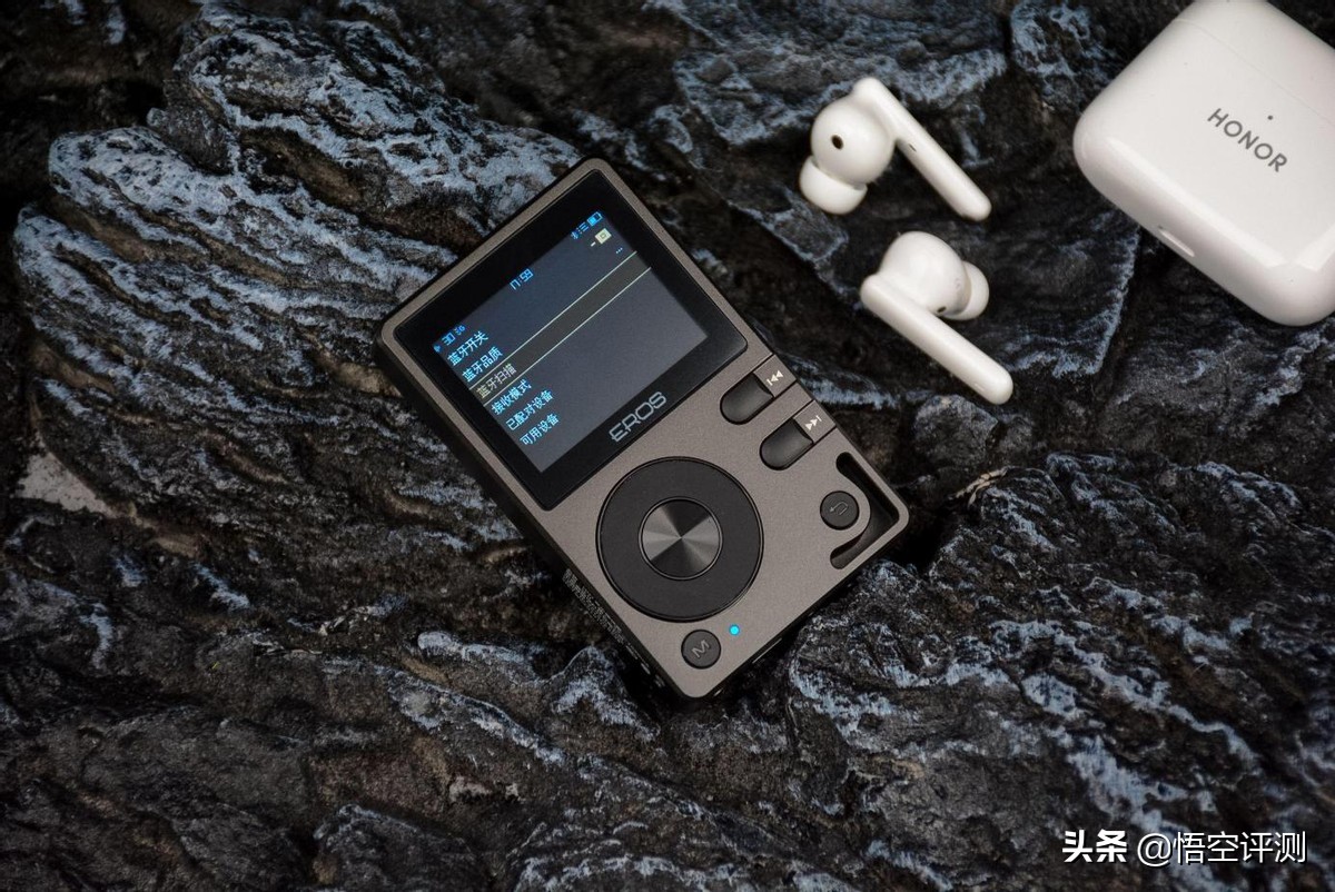 国民好物aigo怎么样,国民好物aigo投影仪