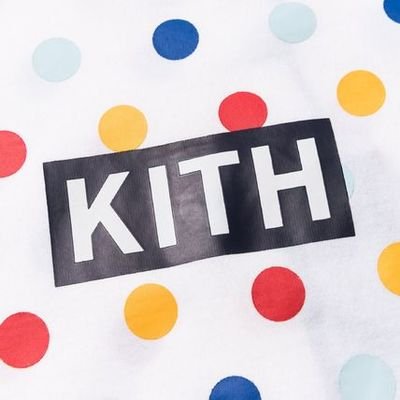 全球销量最高的潮牌,2022年全球十大潮牌排行