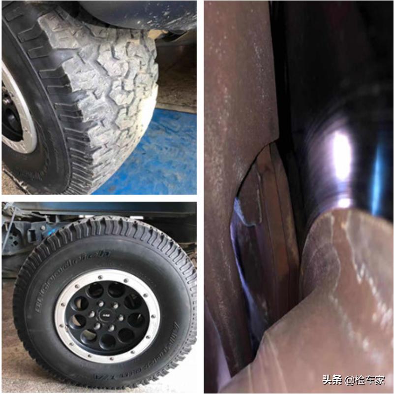 2017款福特f150二手贬值率,2014年福特猛禽f150多少钱