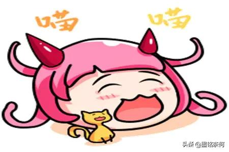 代沟的幽默笑话,情侣幽默笑话400个