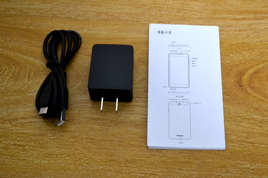 太突然！国产平板再次出手！399的平板电脑！一项功能iPad也没有