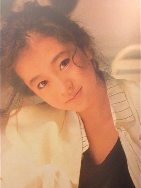 梅艳芳生前留下震惊全国的遗言,梅艳芳癌症良性为什么死亡