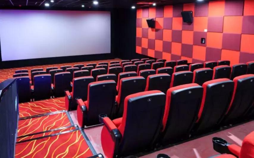 这些电影院的锅，凭什么要好电影来背？！