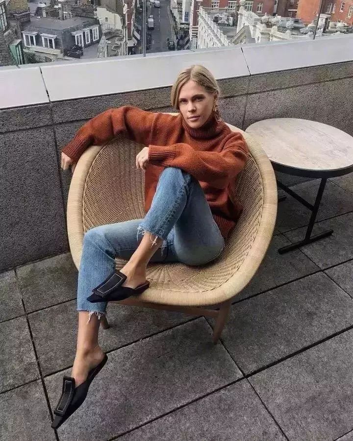 知否知否穿什么比较合适跳舞,知否知否里穿搭图片