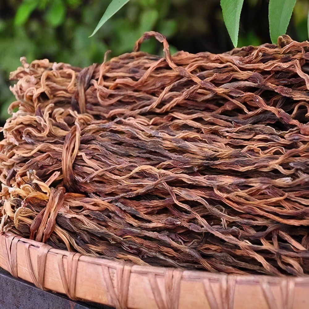 百变的豇豆鲜香还是醇香不变的是美味