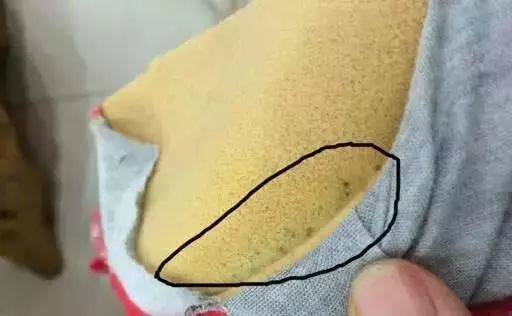 阴雨天就穿这款艾草内衣，穿出乳腺健康，美得让人心动！