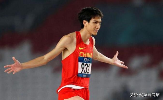 提高体育特长生成绩,体育特长生能降多少分