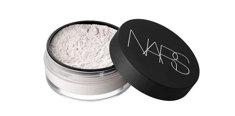 大油皮适合什么定妆产品,适合干皮的定妆产品