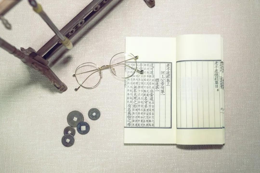 小学104个多音字口诀,小学语文104个多音字记忆口诀