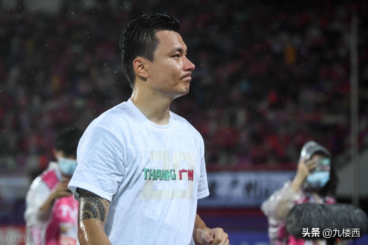 真土豪vs假土豪,真土豪碰上假土豪