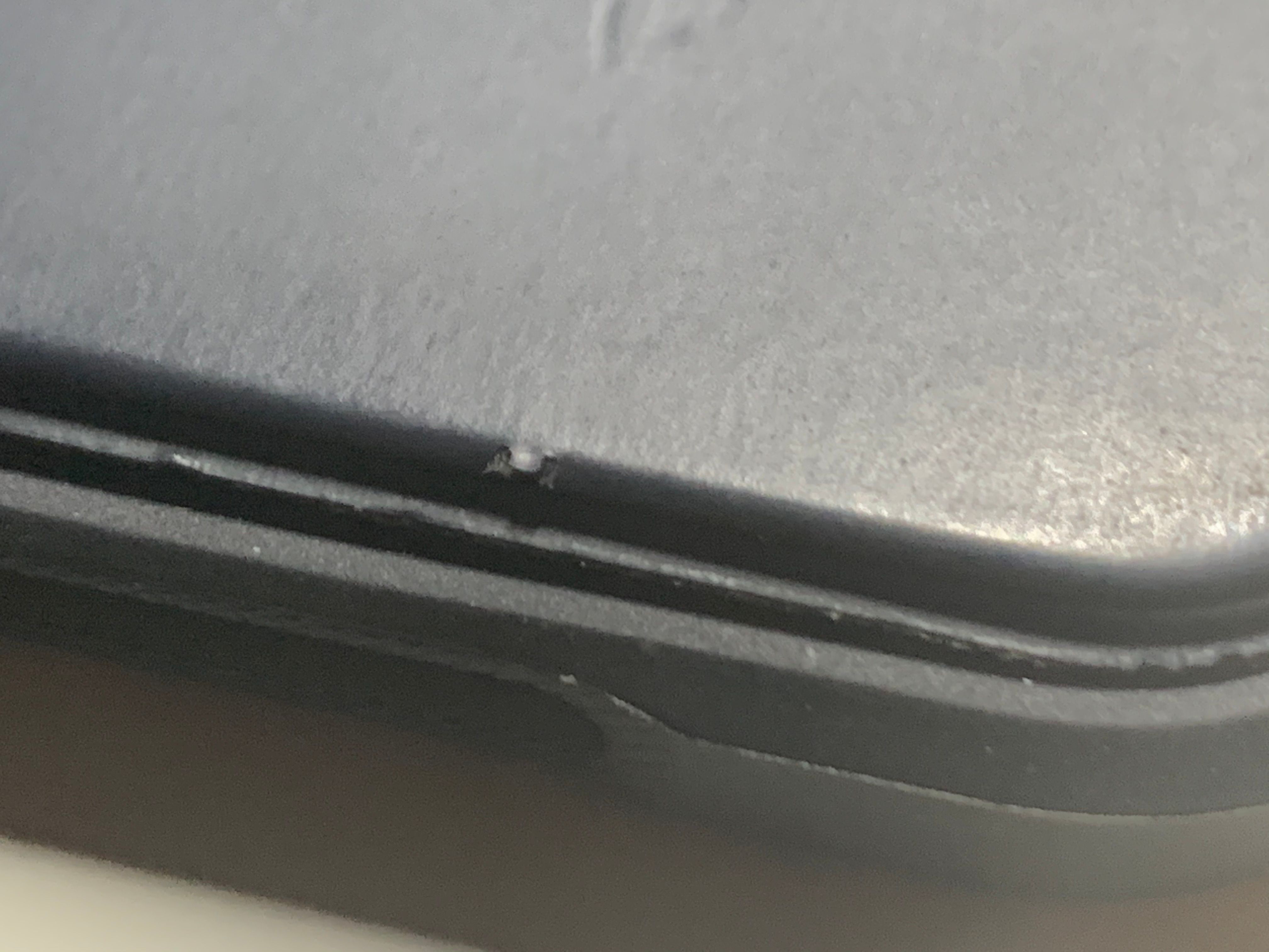 用了五年的ipad建议换吗,用了七年的ipadpro