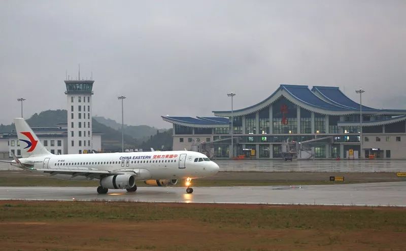 陇南各县城区面积排名,陇南缤纷城