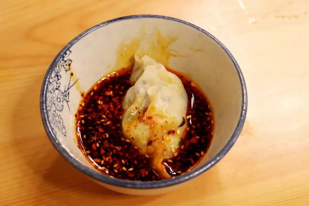 西安城市立方美食,西安吃货推荐地方