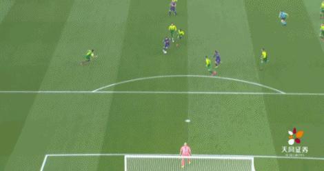 过去十年足球先生,过去10年足球先生