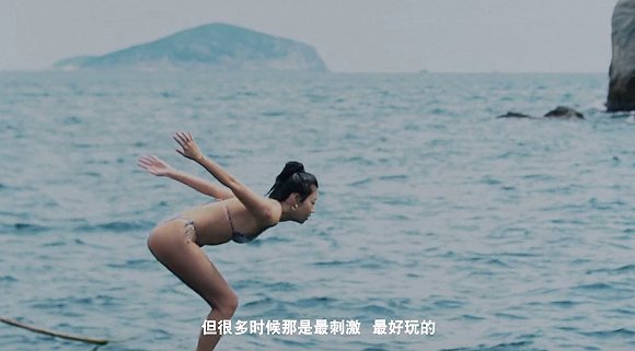 vlog有光且充实的日子 (vlog新的一天又开始了)