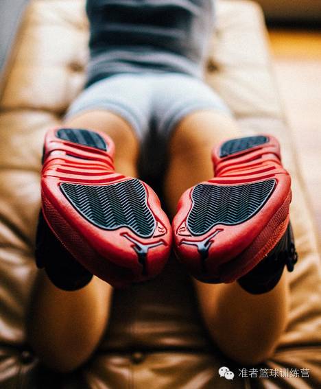 看多了细腿AJgirl，其实这样丰乳肥臀的AJ人妻最为致命