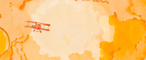 全球10大热气球,全球热气球最美地方