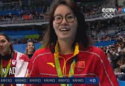 东京奥运令人遗憾的运动员,东京奥运会表现最出色的运动员