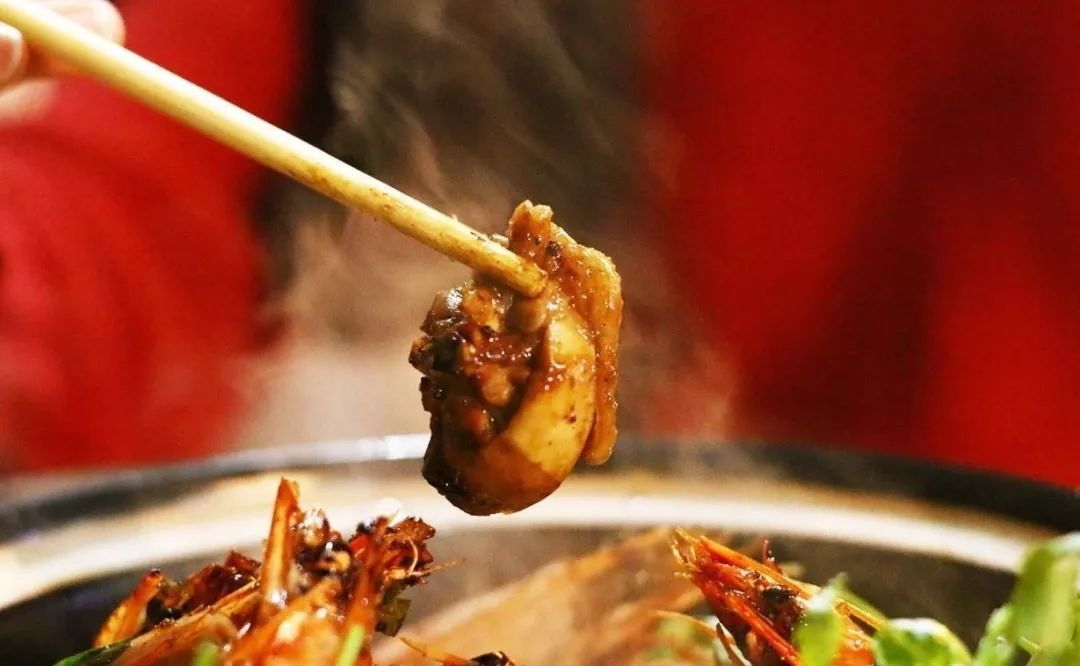 现在的深圳罗湖现状,深圳罗湖为什么发展起来