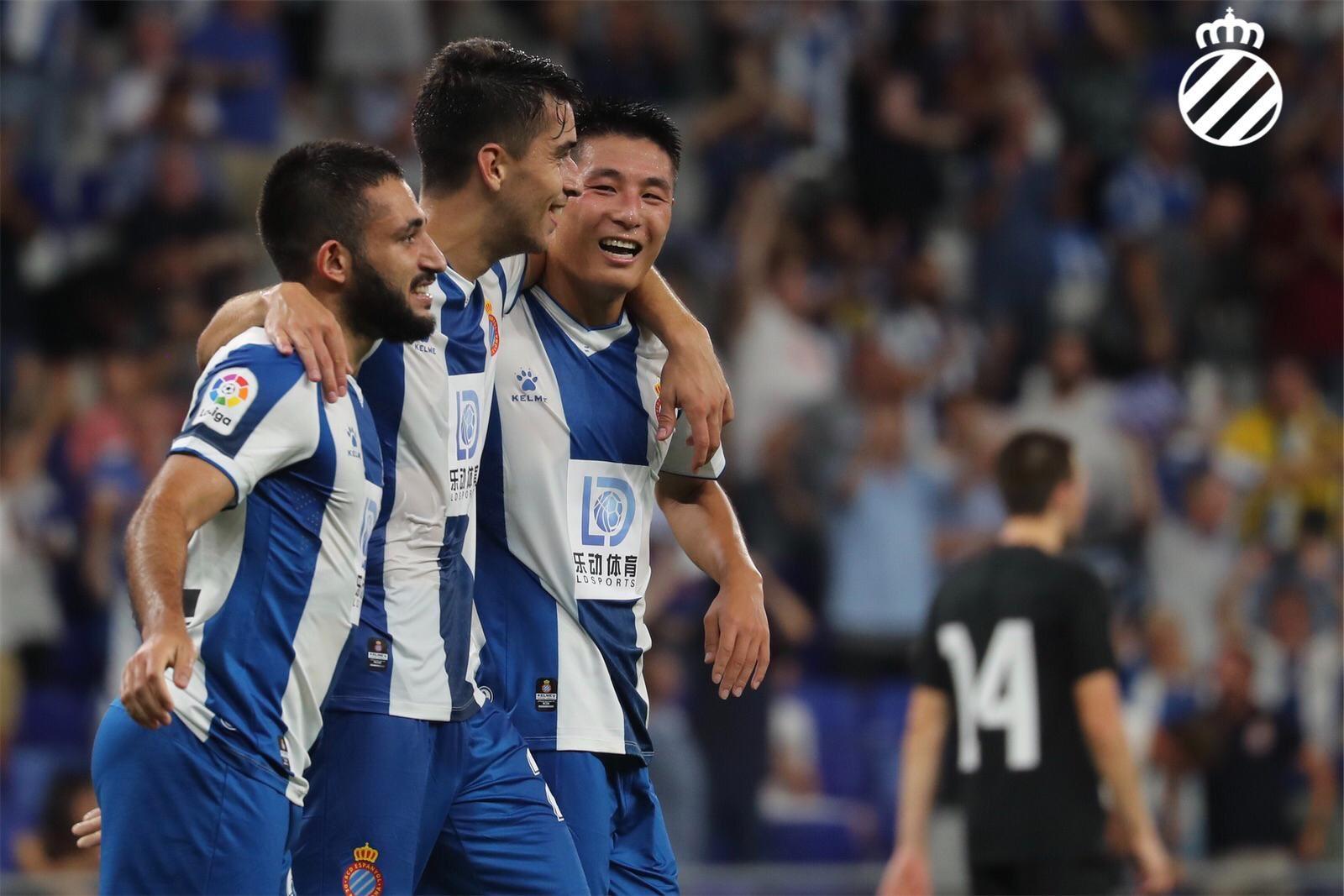 评价武磊的表现,评价武磊表现